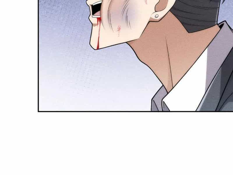 Ẩn Long Đô Thị - Chương 23 - ảnh 101