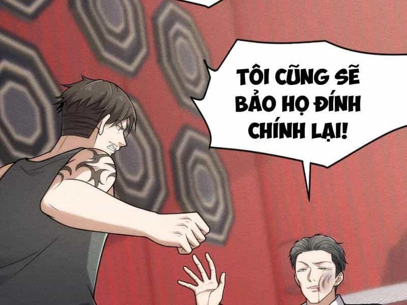 Ẩn Long Đô Thị - Chương 23 - ảnh 106