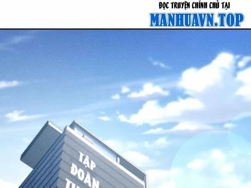 Ẩn Long Đô Thị - Chương 23 - ảnh 113