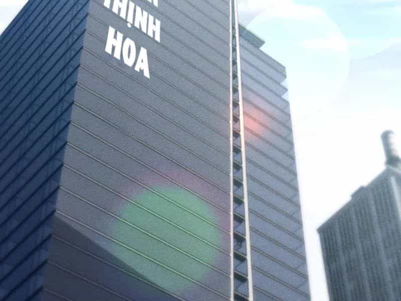 Ẩn Long Đô Thị - Chương 23 - ảnh 114