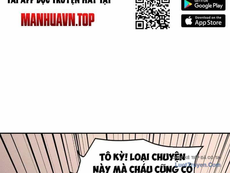 Ẩn Long Đô Thị - Chương 23 - ảnh 119