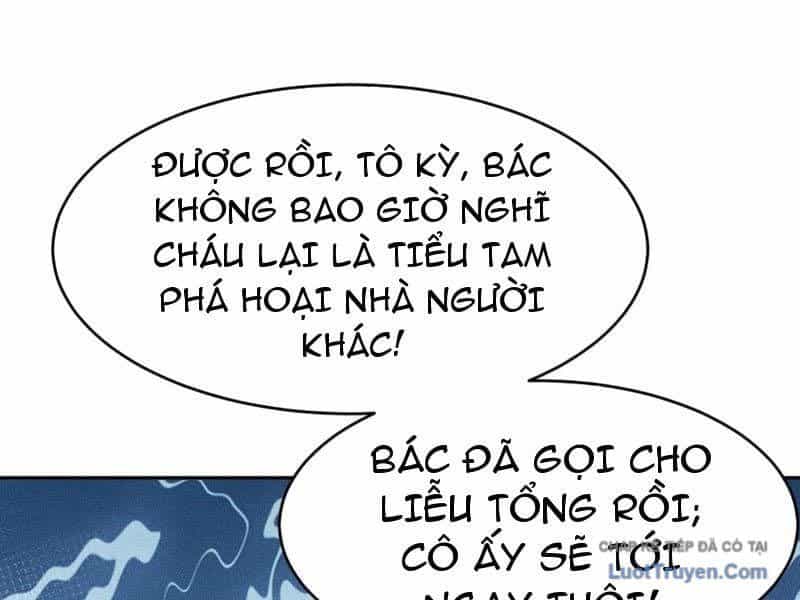 Ẩn Long Đô Thị - Chương 23 - ảnh 126