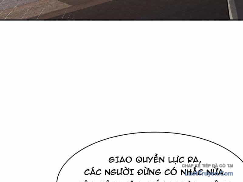 Ẩn Long Đô Thị - Chương 23 - ảnh 140