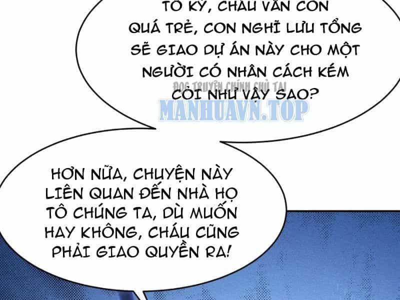Ẩn Long Đô Thị - Chương 23 - ảnh 146