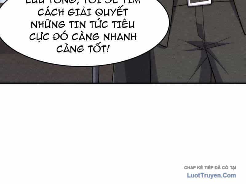 Ẩn Long Đô Thị - Chương 23 - ảnh 161