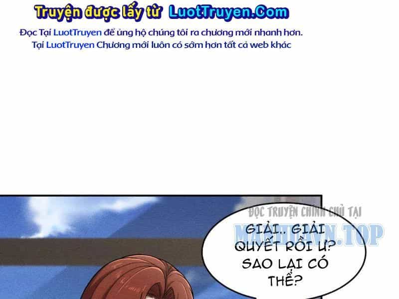 Ẩn Long Đô Thị - Chương 23 - ảnh 167