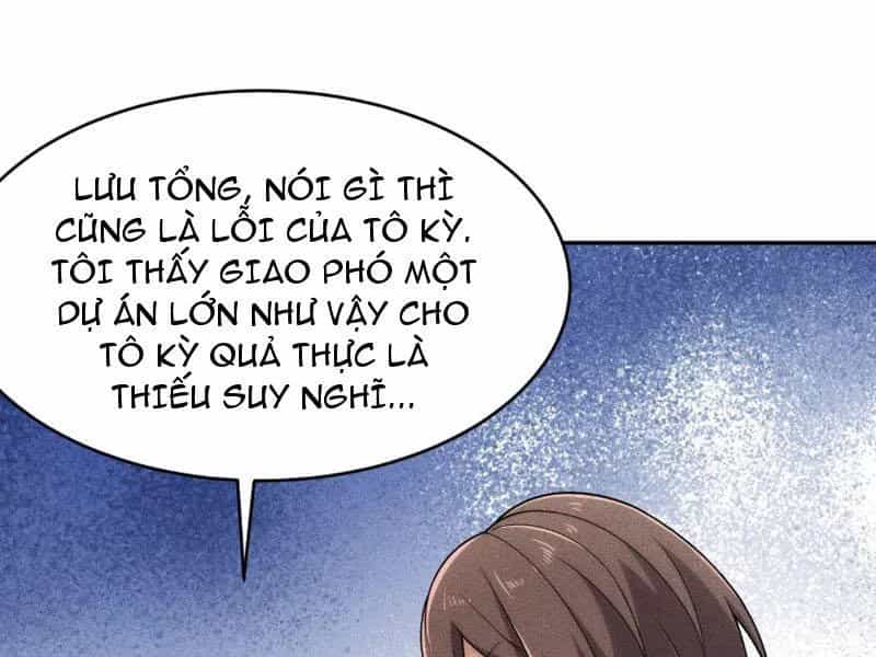 Ẩn Long Đô Thị - Chương 23 - ảnh 173