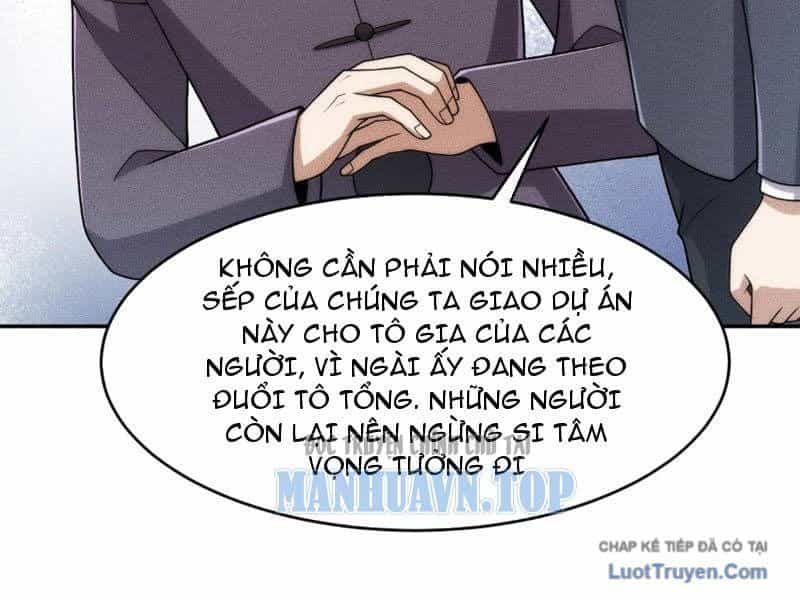 Ẩn Long Đô Thị - Chương 23 - ảnh 175