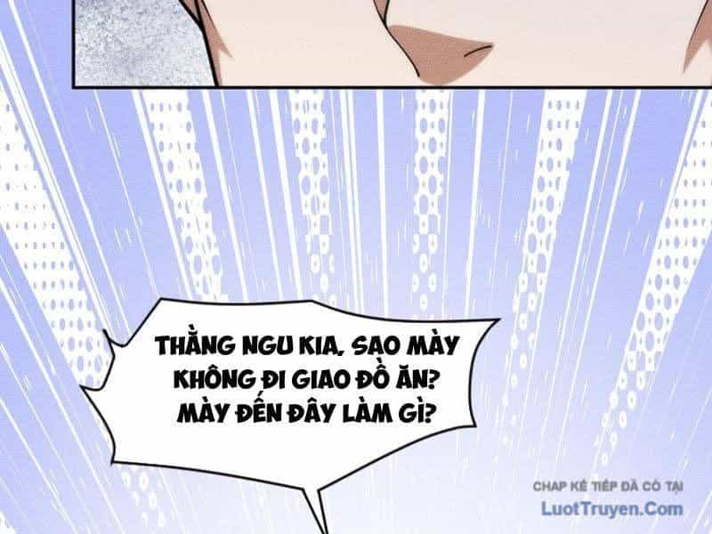 Ẩn Long Đô Thị - Chương 23 - ảnh 49