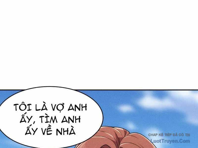 Ẩn Long Đô Thị - Chương 24 - ảnh 121