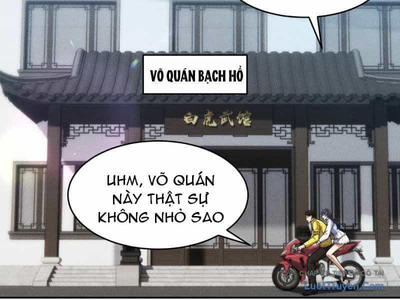 Ẩn Long Đô Thị - Chương 24 - ảnh 140