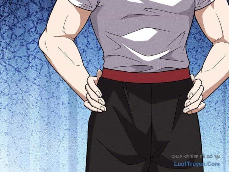 Ẩn Long Đô Thị - Chương 24 - ảnh 145