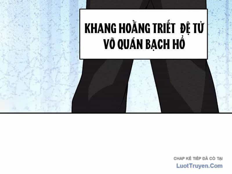 Ẩn Long Đô Thị - Chương 24 - ảnh 146