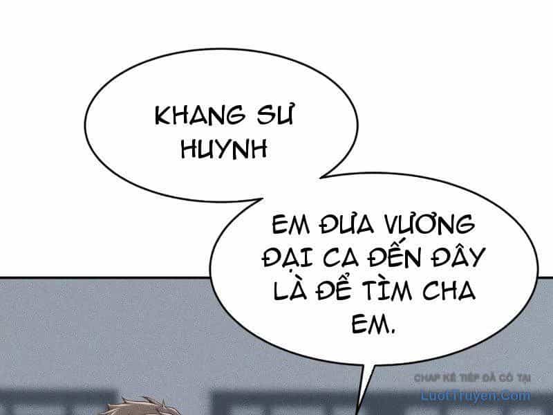 Ẩn Long Đô Thị - Chương 24 - ảnh 148