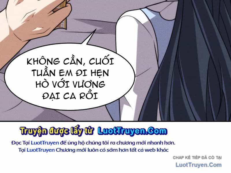 Ẩn Long Đô Thị - Chương 24 - ảnh 162