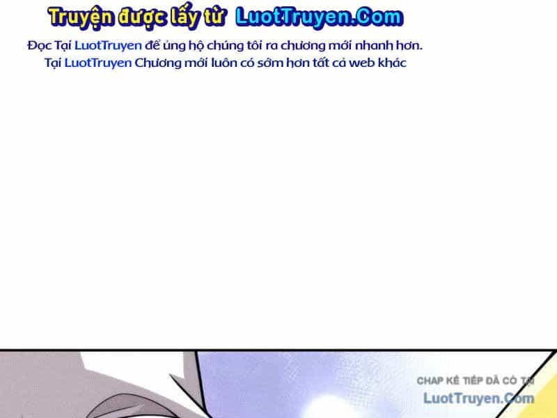 Ẩn Long Đô Thị - Chương 24 - ảnh 169