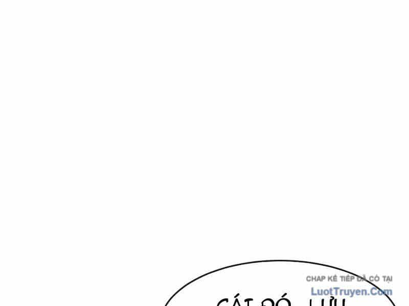 Ẩn Long Đô Thị - Chương 24 - ảnh 5