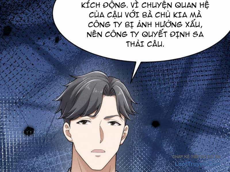 Ẩn Long Đô Thị - Chương 24 - ảnh 57