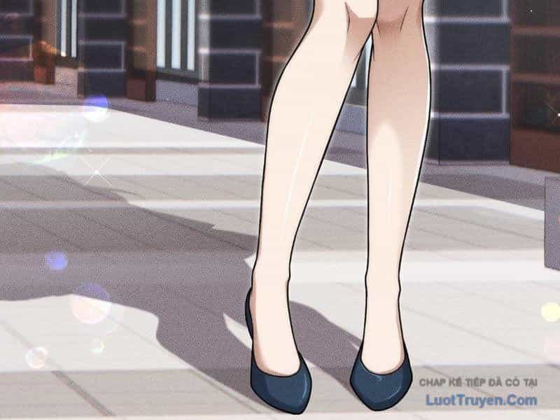 Ẩn Long Đô Thị - Chương 24 - ảnh 85
