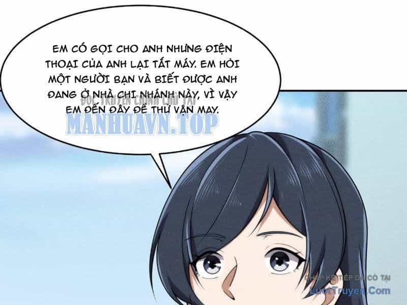 Ẩn Long Đô Thị - Chương 24 - ảnh 91