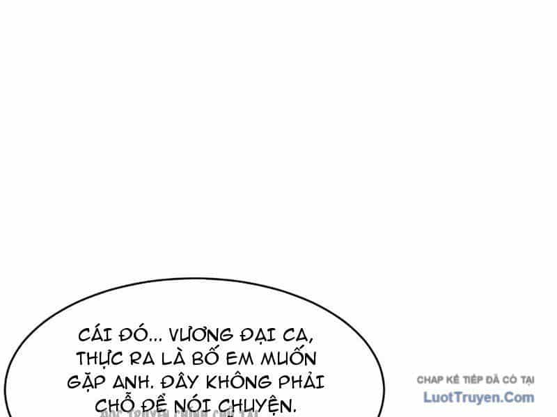 Ẩn Long Đô Thị - Chương 24 - ảnh 96