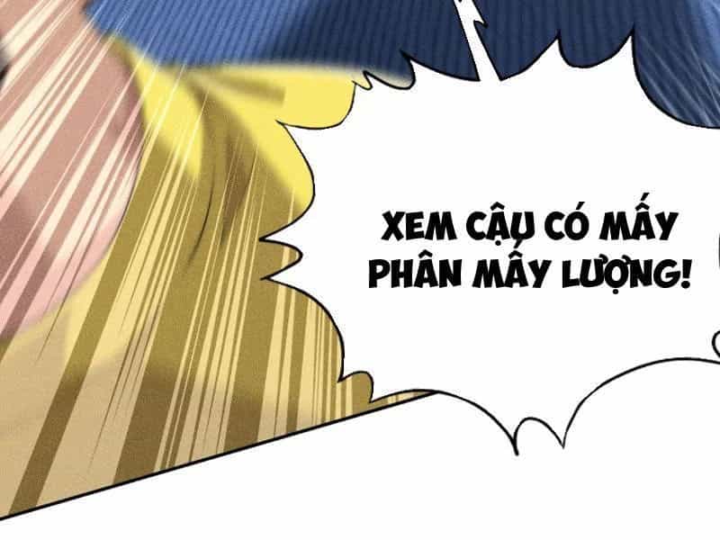 Ẩn Long Đô Thị - Chương 25 - ảnh 101