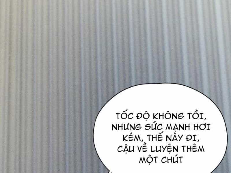 Ẩn Long Đô Thị - Chương 25 - ảnh 116