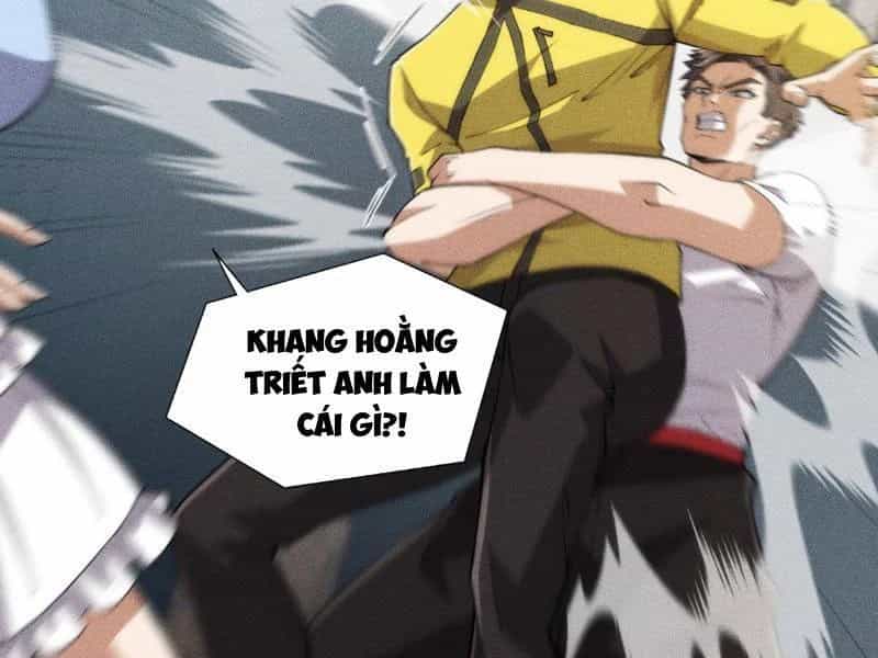 Ẩn Long Đô Thị - Chương 25 - ảnh 135