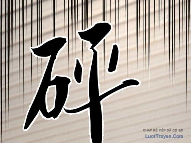Ẩn Long Đô Thị - Chương 25 - ảnh 151