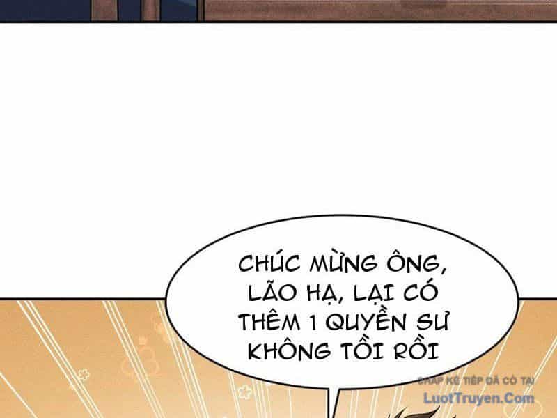 Ẩn Long Đô Thị - Chương 25 - ảnh 32
