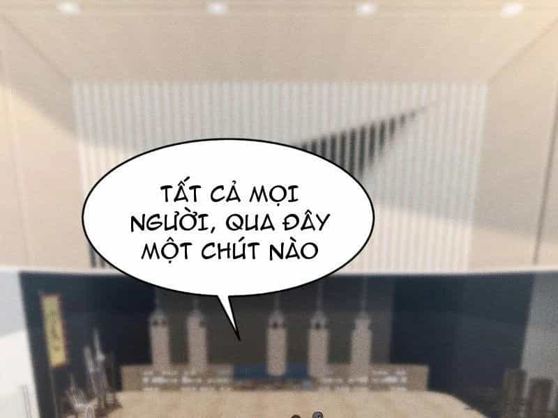 Ẩn Long Đô Thị - Chương 25 - ảnh 41
