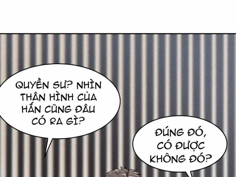 Ẩn Long Đô Thị - Chương 25 - ảnh 47