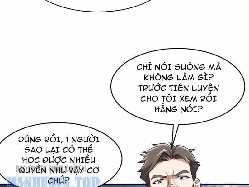 Ẩn Long Đô Thị - Chương 25 - ảnh 60