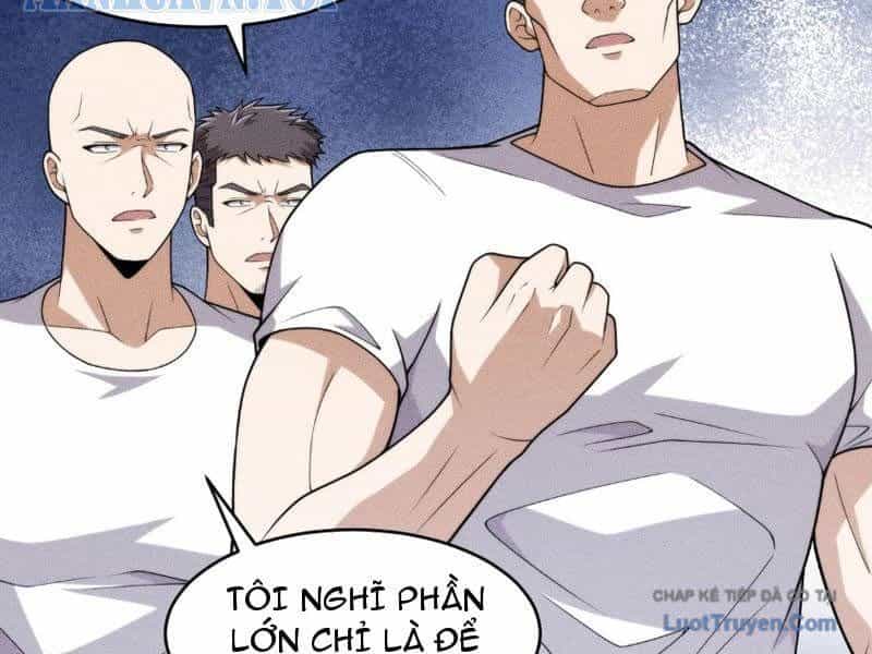 Ẩn Long Đô Thị - Chương 25 - ảnh 61