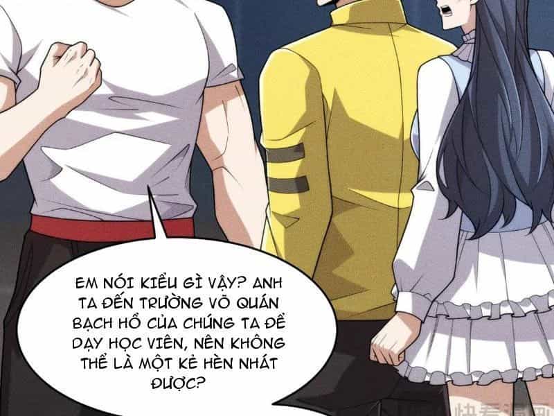 Ẩn Long Đô Thị - Chương 25 - ảnh 64