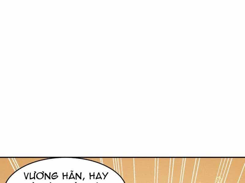 Ẩn Long Đô Thị - Chương 25 - ảnh 68