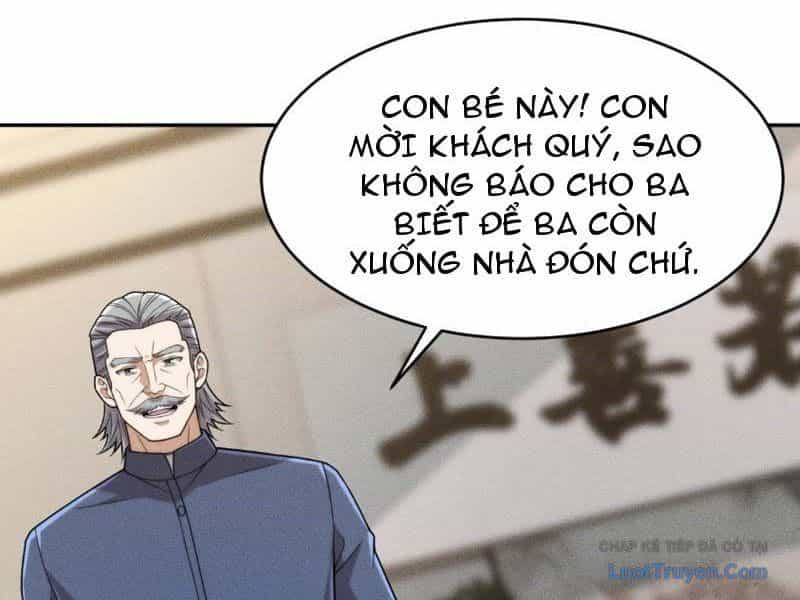 Ẩn Long Đô Thị - Chương 25 - ảnh 7