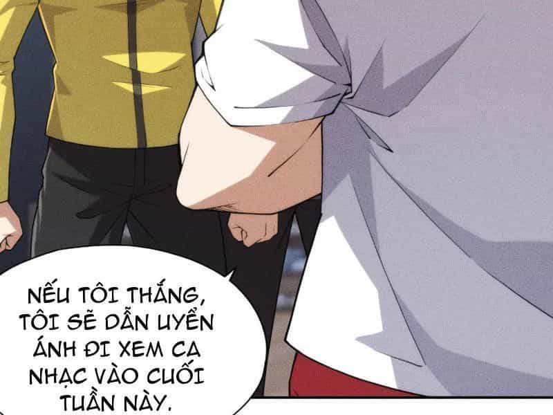 Ẩn Long Đô Thị - Chương 25 - ảnh 81