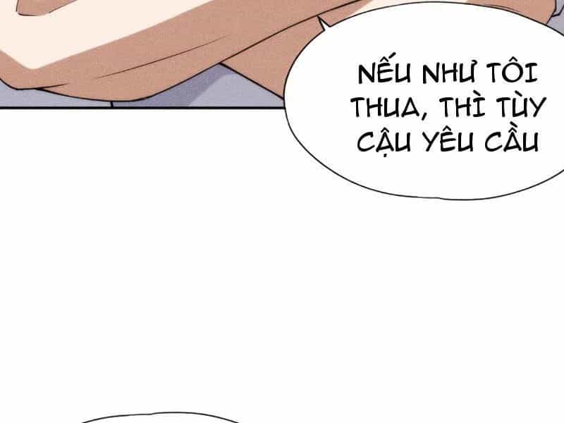 Ẩn Long Đô Thị - Chương 25 - ảnh 87