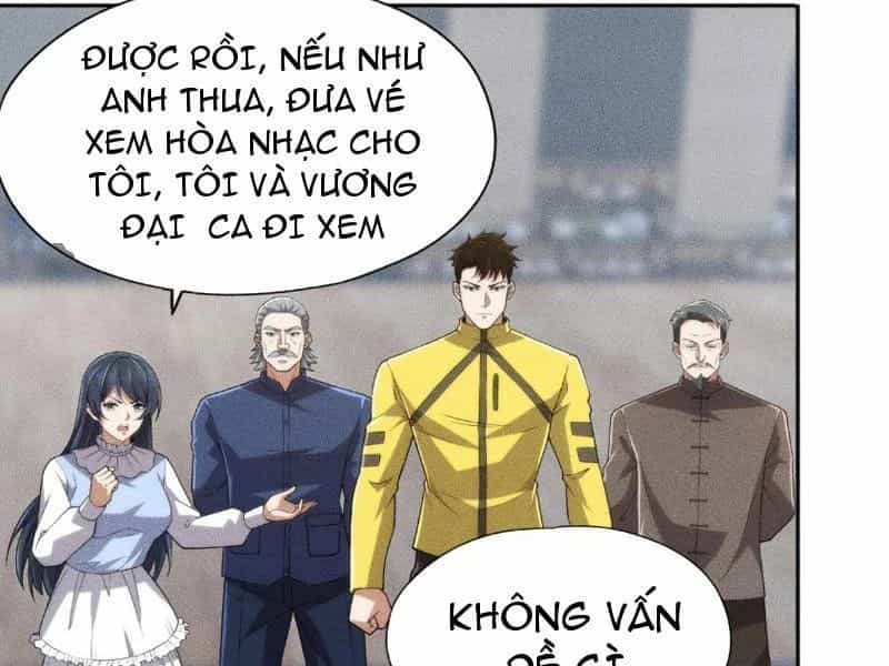 Ẩn Long Đô Thị - Chương 25 - ảnh 88