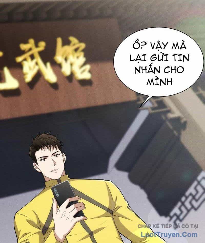 Ẩn Long Đô Thị - Chương 26 - ảnh 40