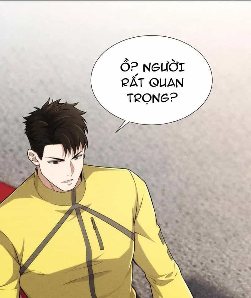 Ẩn Long Đô Thị - Chương 26 - ảnh 48
