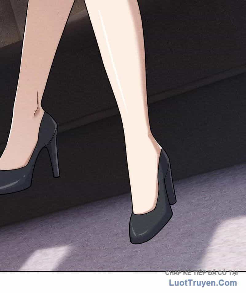Ẩn Long Đô Thị - Chương 26 - ảnh 62