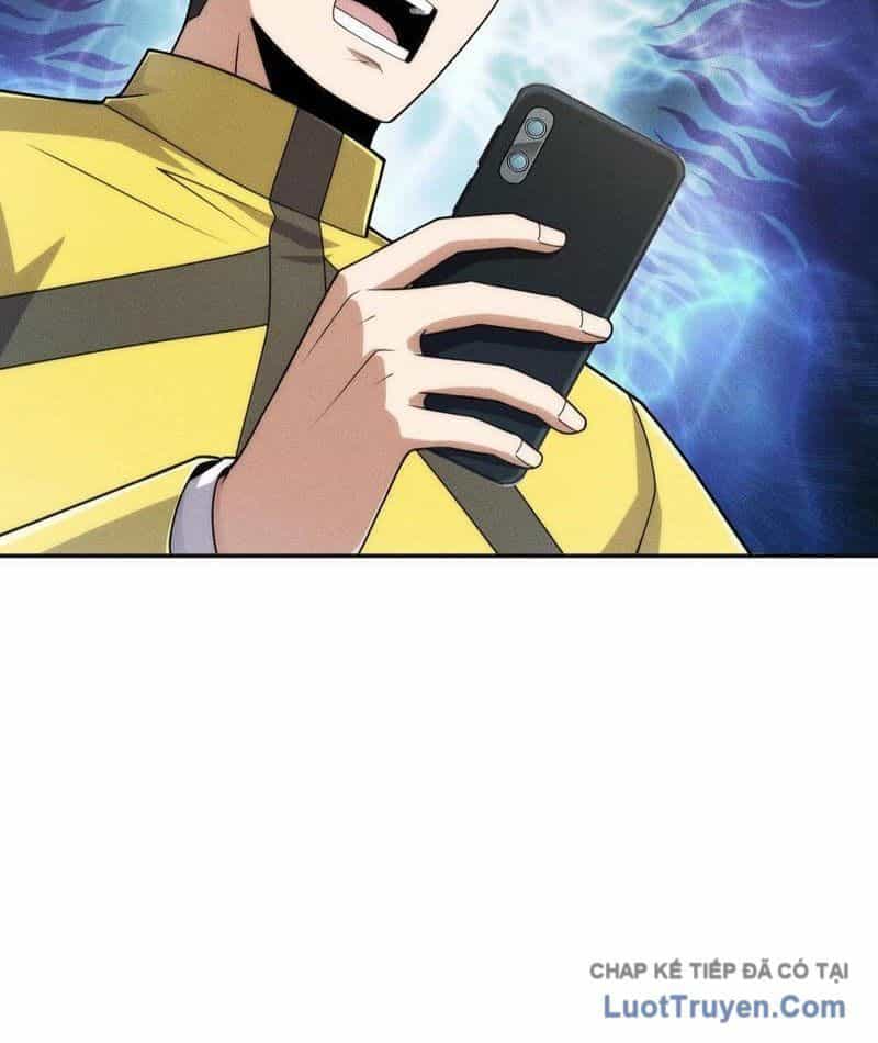 Ẩn Long Đô Thị - Chương 26 - ảnh 64