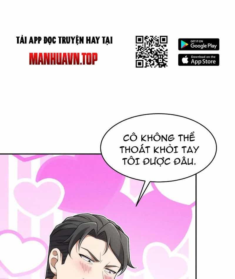 Ẩn Long Đô Thị - Chương 26 - ảnh 78