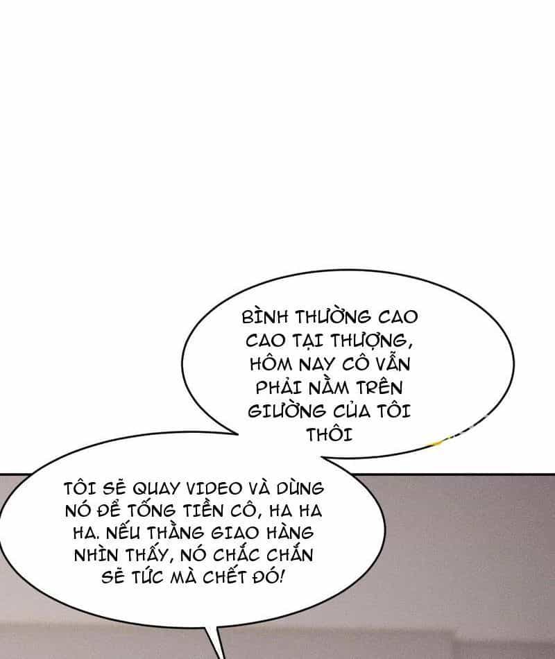 Ẩn Long Đô Thị - Chương 26 - ảnh 80