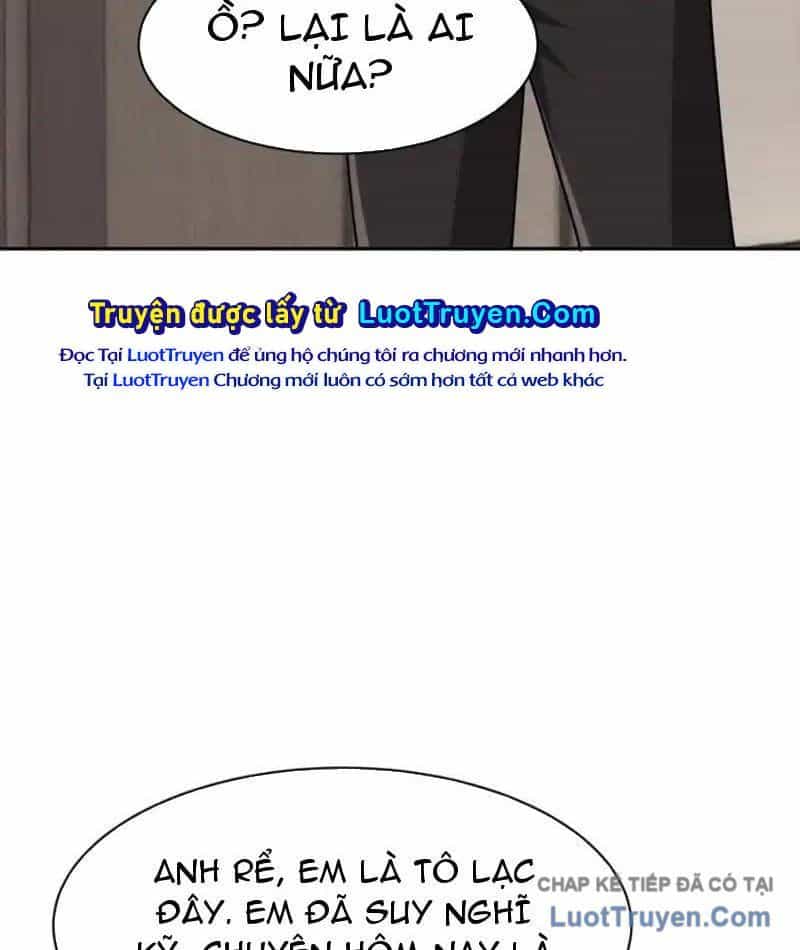 Ẩn Long Đô Thị - Chương 27 - ảnh 102