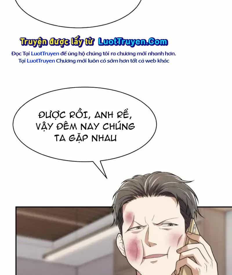 Ẩn Long Đô Thị - Chương 27 - ảnh 105