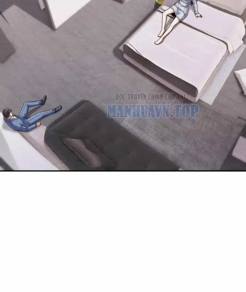 Ẩn Long Đô Thị - Chương 27 - ảnh 18