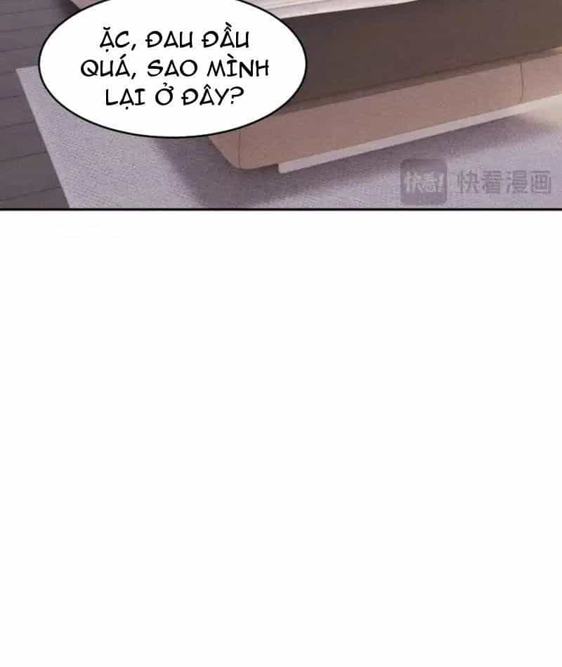 Ẩn Long Đô Thị - Chương 27 - ảnh 53